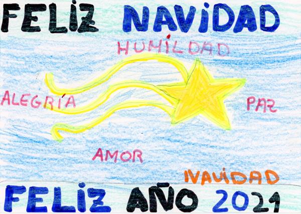 Categoria C__5 y 6 Ed_Primaria_ 5A EP_9_Sara Garcia Carretero